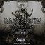 A: MOSTLY VIP / AA: KONTAKT