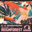 Reignforest