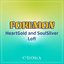 Pokemon HeartGold and SoulSilver LoFi