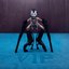 VIP - Single