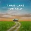 Take Back Home Girl (feat. Tori Kelly)
