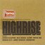 Highrise