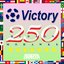 Victory