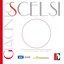 Giacinto Scelsi Collection Vol.10