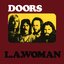 L.A. Woman