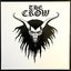 the Crow