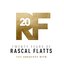 Twenty Years Of Rascal Flatts: The Greatest Hits