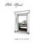 Caught By the Window (International Version)
