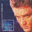 Artist of the Century (disc 1)