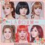 Petit Macaron: Data Pack