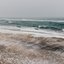 Latitudes