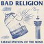 Emancipation Of The Mind - Single