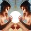 Origin of the Alimonies