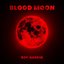 Blood Moon