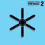 Straight From The Vault Volume 2
