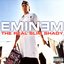 The Real Slim Shady (CD Single)