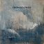 Droneflower (Burials)