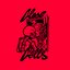 C.O.U.S.M EP