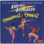 Electric Boogaloo (Original Motion Picture Soundtrack)