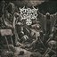 Seeds of black dawn