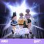 STAR ANIS (Goddess of Victory: NIKKE Original Soundtrack)