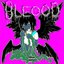 future diary