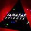 Bridges - Single