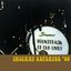 Instant Repeater '99