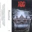 Demo 1992