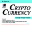A class in​.​.​.​' CRYPTO CURRENCY