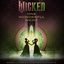 Wicked: One Wonderful Night (Live) – The Soundtrack