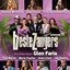 Beste Zangers Seizoen 11 (Aflevering 5 - Hoofdartiest Glen Faria) - EP
