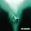 I´m Drowning
