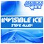 Invisible Ice