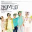 ROMEO - The 2nd mini album