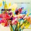 Mozart: Piano Concertos Nos. 9 in E-Flat Major, KV 271 "Jenamy" & 12 in A Major, KV 414/385P, Violin Concerto No. 2 in D Major, KV 211