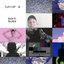 Born Busy, Pt. 1