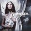 White Flag [Explicit]