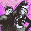 Steve Aoki (feat. bludnymph)
