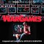 Wargames