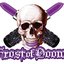FrostofDoom