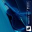 Adagio for Strings