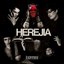 Herejía