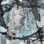 Damage - Single