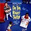Do the Right thing