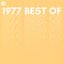 1977 - Best of