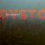 DYSTORTION