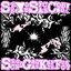 SeeYouSpaceCowboy/Secondgradeknifefight - Split