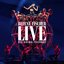 Helene Fischer Live - Die Arena-Tournee