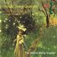 Dvořák: String Quartets Op. 105 & Op. 34